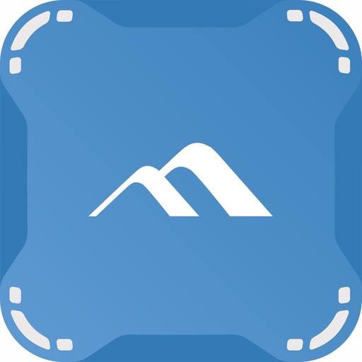 BHK app icon