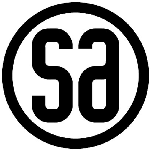 System Audio Room Service app icon