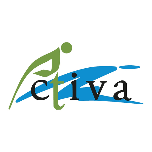 Activa Piacenza app icon