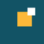 MyCr icon