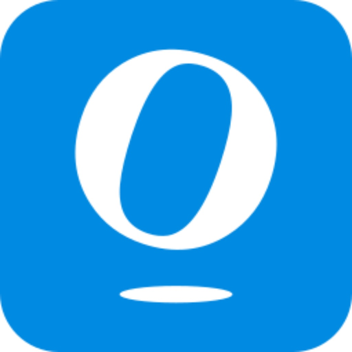 Mobby app icon