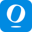 Mobby icon