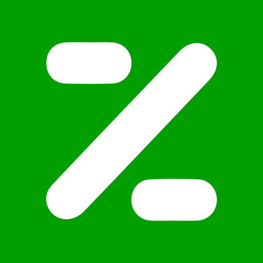 ZaKey app icon