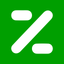 ZaKey icon