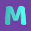 MAAL Banking App icon