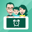 Parental Control - Kids Lock icon