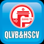 HSCV Quảng Trị icon