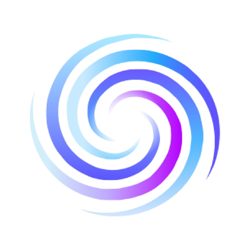 IBF Breathing App app icon