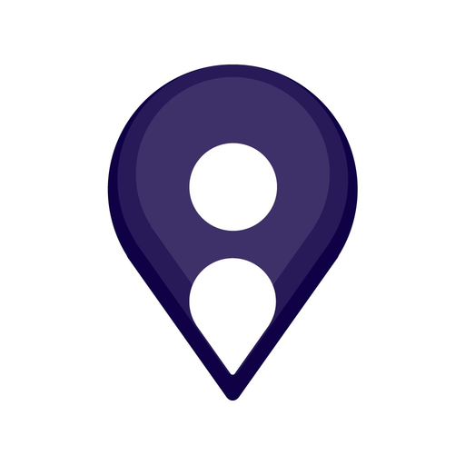 Kasra Avid app icon