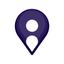 Kasra Avid icon