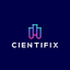 Cientifix icon
