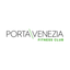 Porta Venezia Fitness Club icon