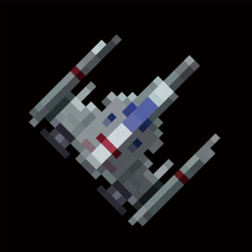 StingerEP1 app icon