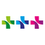 Informa Markets Healthcare icon