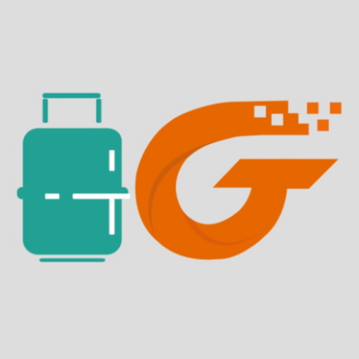 Alsalama Gas app icon