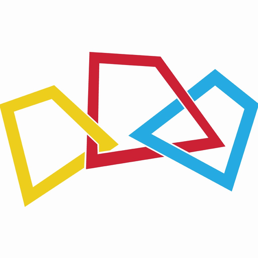 VooGlue app icon