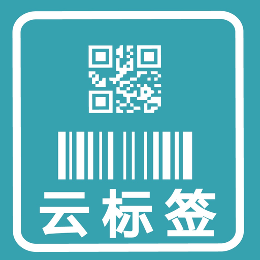 Barsoft app icon