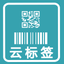 Barsoft icon