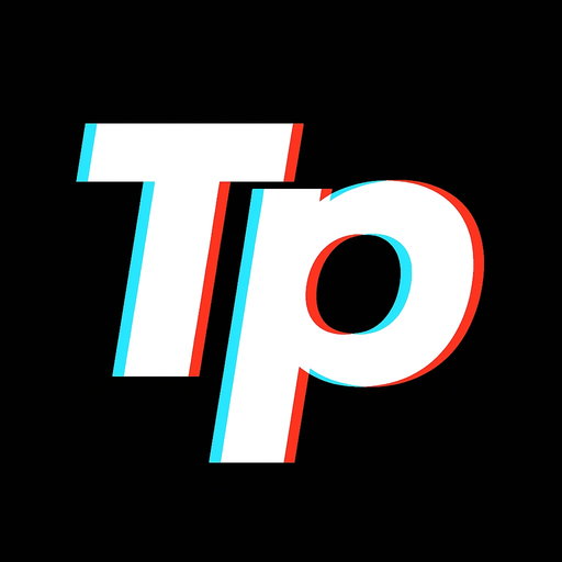 TicPok - Bookmarker & Saver app icon