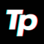 TicPok - Bookmarker & Saver icon