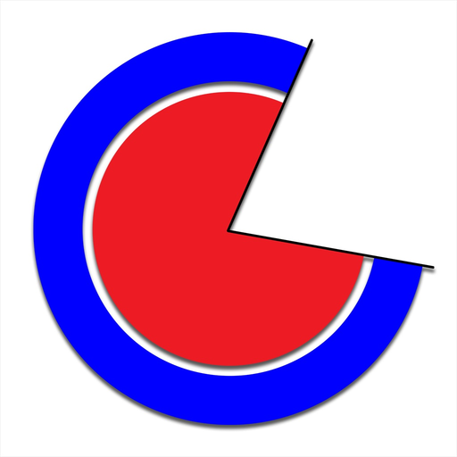 Customer Check-In app icon