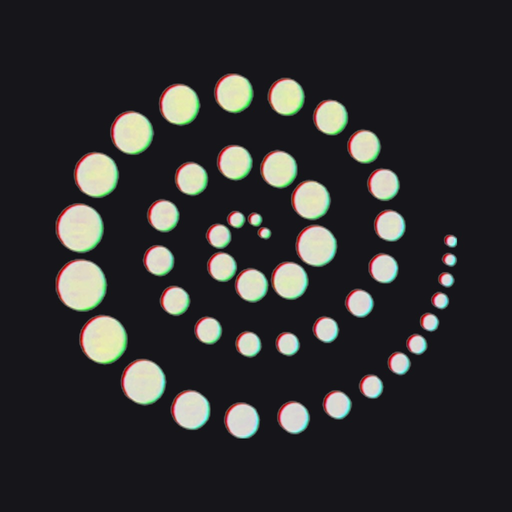 Eternal Family app icon