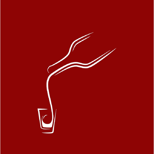 Liquor Super Store app icon