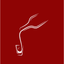 Liquor Super Store icon
