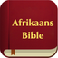 Die Bybel | Afrikaans Bible icon