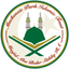 Masjid Abu Bakr Siddiq RA icon