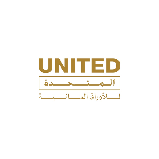 United Securities Co (GTN) app icon