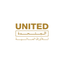 United Securities Co (GTN) icon