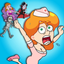 Save The Lady icon