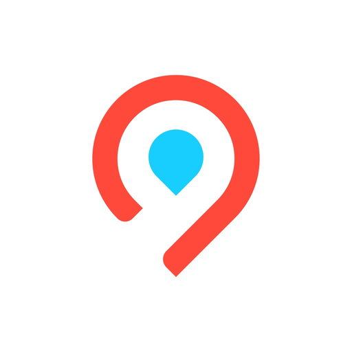 Doobi app icon