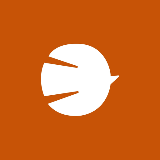 My Chamina app icon