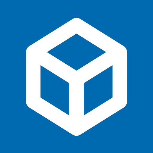 MASmobile FLEX app icon