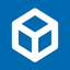MASmobile FLEX icon