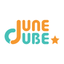 JUNECUBE icon