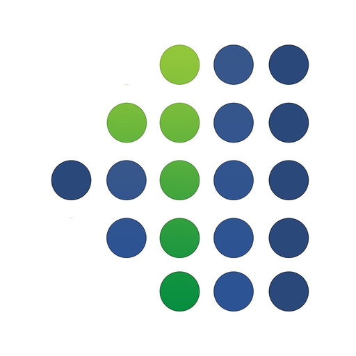 SOBRDRIVE app icon