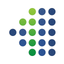 SOBRDRIVE icon