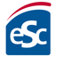 ESC Central Ohio icon