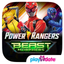 Power Rangers: Beast Morphers icon