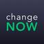ChangeNOW: Crypto Exchange icon
