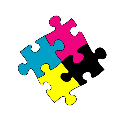 BaskıYapıyoruz app icon
