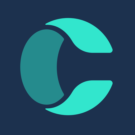 Cargoflux - Deliveries app icon