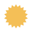 Тепло.Доставка еды icon