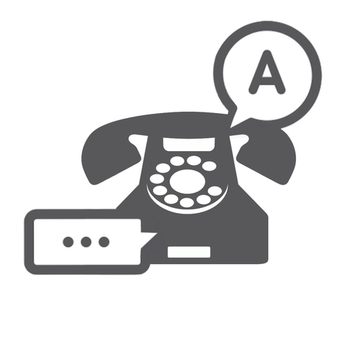 Expedition Fieberwahn app icon