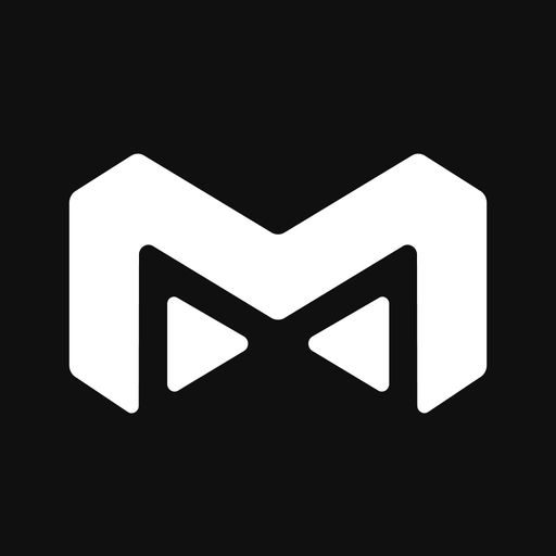 Medal - Game Clipping app icon