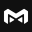 Medal - Game Clipping icon