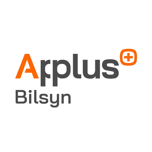 Applus app icon